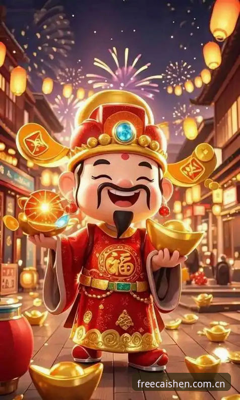 财神棋牌注册送999哪个好？2026新手领取彩金操作教程