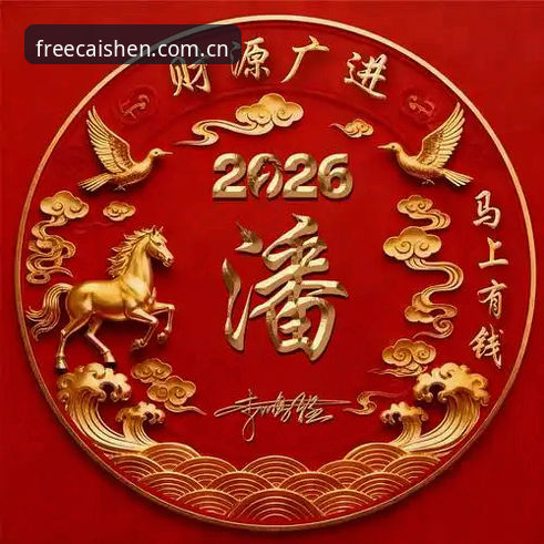 财神棋牌一键注册2026最新版本 棋牌娱乐新趋势:财神棋牌一键注册2026最新版本功能深度解析