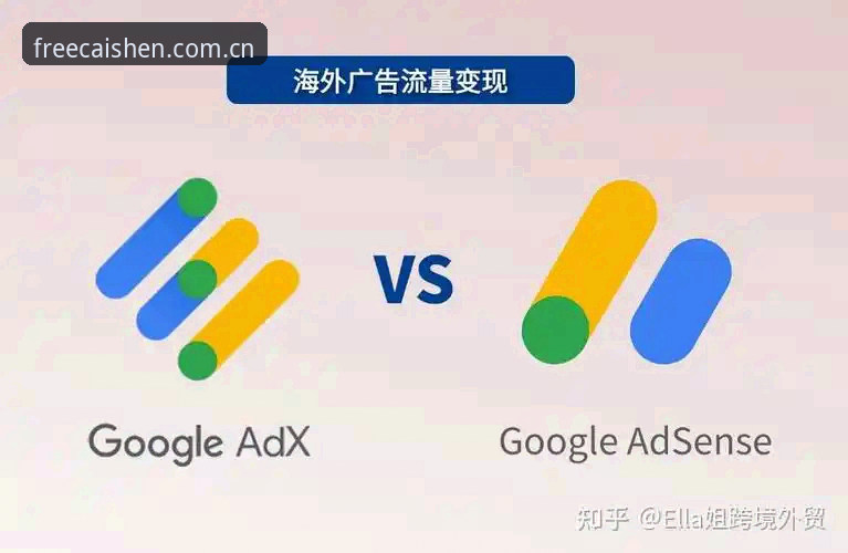 财神棋牌彩金领取机制全面解析：从技术架构到用户实操的深度测评