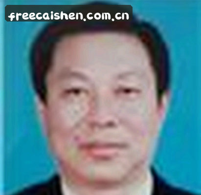 吴敏